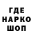 APVP СК Mark Makarov