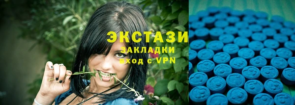 PSILOCYBIN Балабаново